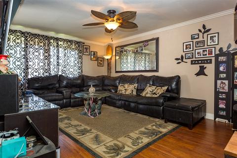 13406 Olive Tree Ln, Poway, CA 92064 photo 5