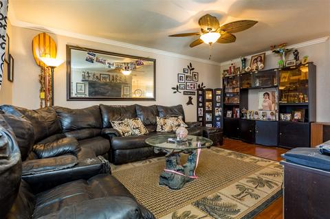 13406 Olive Tree Ln, Poway, CA 92064 photo 3