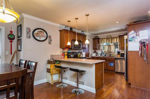 13406 Olive Tree Ln, Poway, CA 92064 photo 8