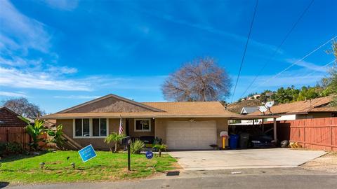 13406 Olive Tree Ln, Poway, CA 92064 photo 2