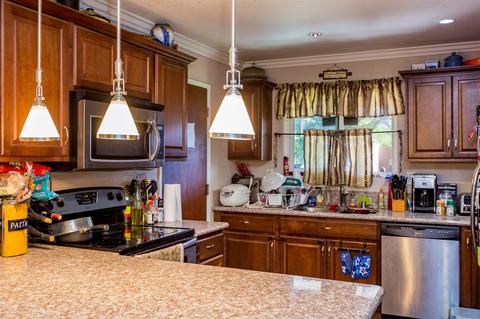 13406 Olive Tree Ln, Poway, CA 92064 photo 9