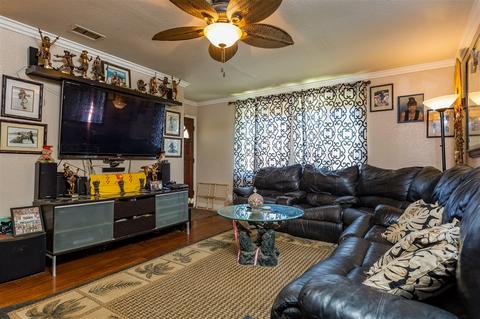 13406 Olive Tree Ln, Poway, CA 92064 photo 4