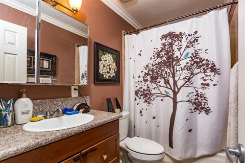 13406 Olive Tree Ln, Poway, CA 92064 photo 17
