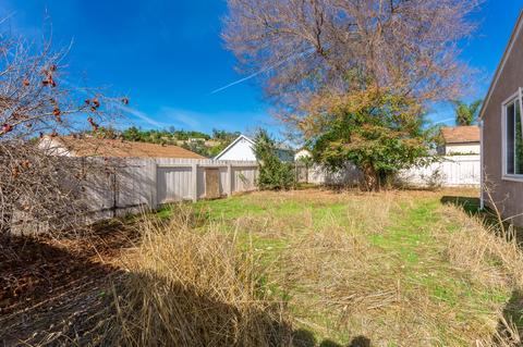 13406 Olive Tree Ln, Poway, CA 92064 photo 14