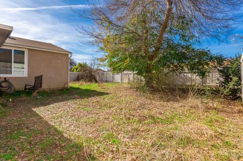 13406 Olive Tree Ln, Poway, CA 92064 photo 12