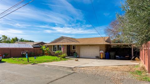 13406 Olive Tree Ln, Poway, CA 92064 photo 1