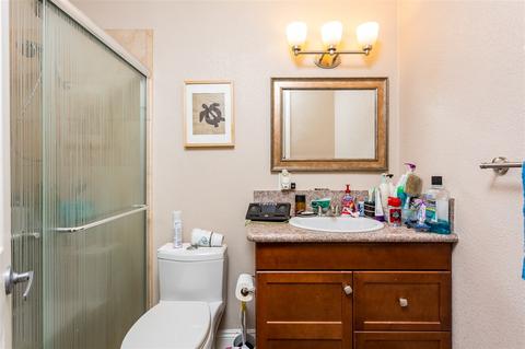 13406 Olive Tree Ln, Poway, CA 92064 photo 15