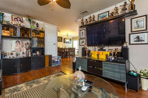 13406 Olive Tree Ln, Poway, CA 92064 photo 6