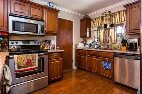 13406 Olive Tree Ln, Poway, CA 92064 photo 10