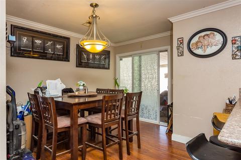 13406 Olive Tree Ln, Poway, CA 92064 photo 11