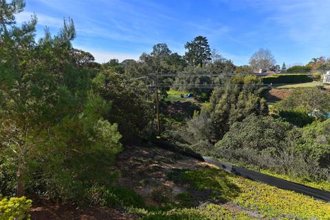 2102 Merida Ct, La Jolla, CA 92037 photo 11