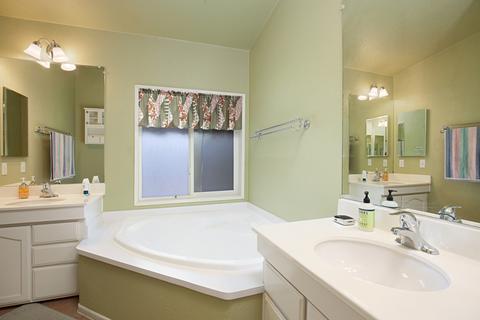 11684 Betsworth Rd, Valley Center, CA 92082 photo 5