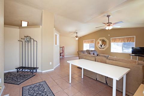 11684 Betsworth Rd, Valley Center, CA 92082 photo 4