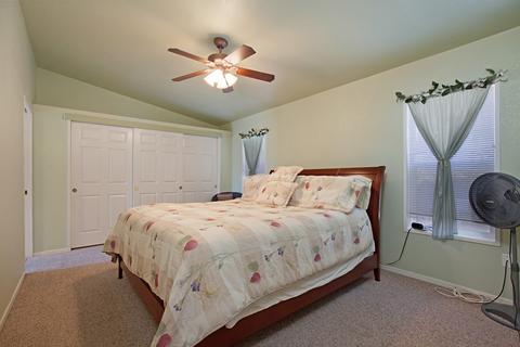 11684 Betsworth Rd, Valley Center, CA 92082 photo 6