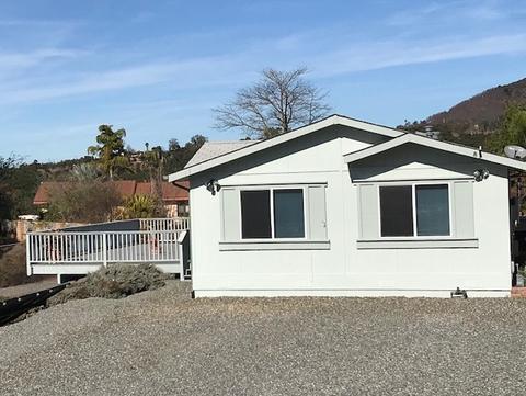 11684 Betsworth Rd, Valley Center, CA 92082 photo 2