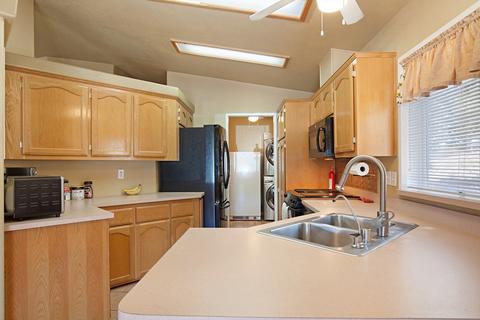 11684 Betsworth Rd, Valley Center, CA 92082 photo 3
