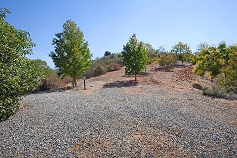 11684 Betsworth Rd, Valley Center, CA 92082 photo 8