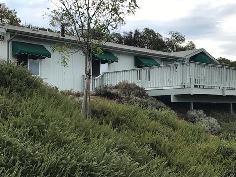 11684 Betsworth Rd, Valley Center, CA 92082 photo 10