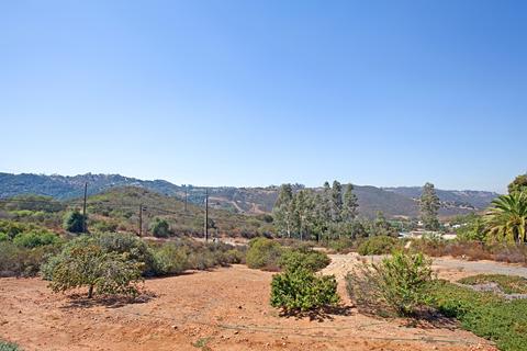 11684 Betsworth Rd, Valley Center, CA 92082 photo 9