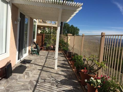 2405 S Summit Circle Gln, Escondido, CA 92026 photo 17