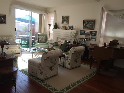 2405 S Summit Circle Gln, Escondido, CA 92026 photo 5