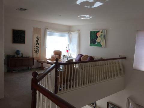 2405 S Summit Circle Gln, Escondido, CA 92026 photo 11