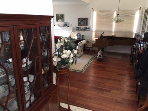 2405 S Summit Circle Gln, Escondido, CA 92026 photo 9