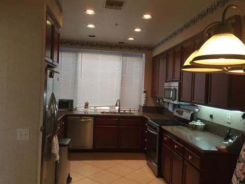 2405 S Summit Circle Gln, Escondido, CA 92026 photo 8