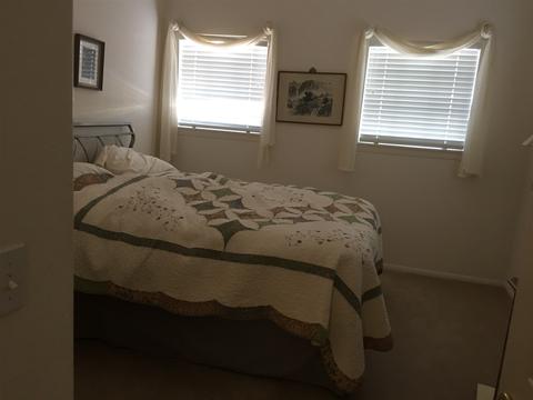 2405 S Summit Circle Gln, Escondido, CA 92026 photo 12