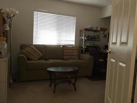 2405 S Summit Circle Gln, Escondido, CA 92026 photo 13