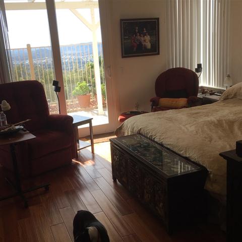 2405 S Summit Circle Gln, Escondido, CA 92026 photo 6