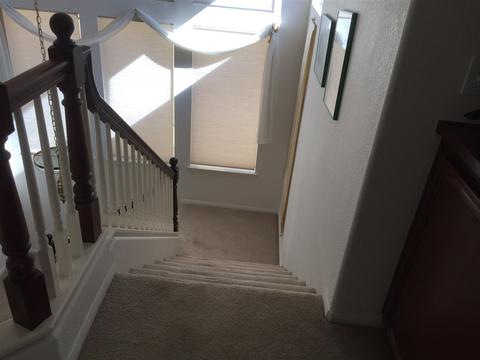 2405 S Summit Circle Gln, Escondido, CA 92026 photo 15