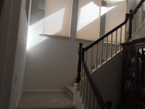 2405 S Summit Circle Gln, Escondido, CA 92026 photo 16