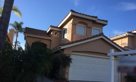 2405 S Summit Circle Gln, Escondido, CA 92026 photo 1