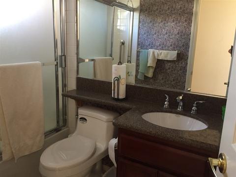 2405 S Summit Circle Gln, Escondido, CA 92026 photo 14