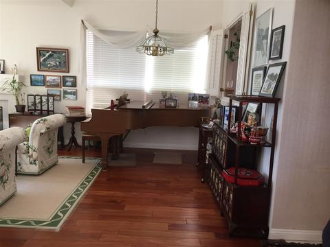 2405 S Summit Circle Gln, Escondido, CA 92026 photo 10