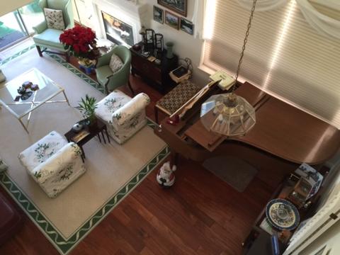 2405 S Summit Circle Gln, Escondido, CA 92026 photo 7