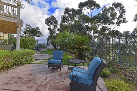 1021 Bewicks Ct, Carlsbad, CA 92011 photo 25