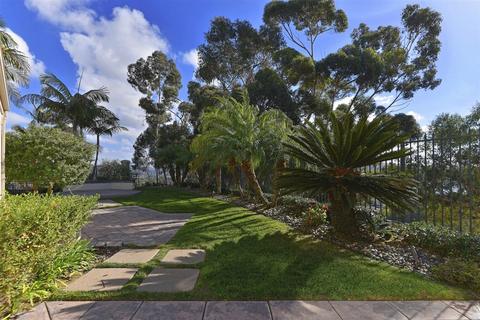 1021 Bewicks Ct, Carlsbad, CA 92011 photo 24