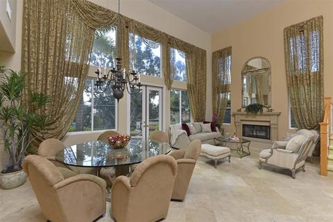 1021 Bewicks Ct, Carlsbad, CA 92011 photo 5