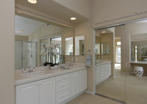 1021 Bewicks Ct, Carlsbad, CA 92011 photo 13