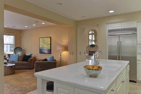 1021 Bewicks Ct, Carlsbad, CA 92011 photo 9