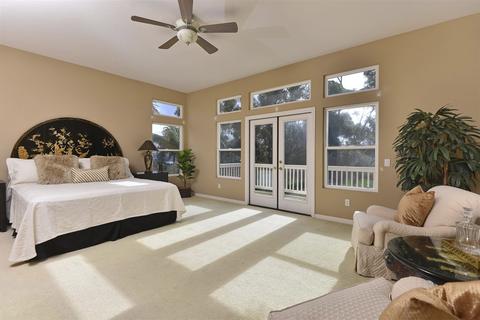 1021 Bewicks Ct, Carlsbad, CA 92011 photo 15
