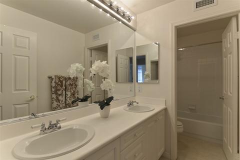1021 Bewicks Ct, Carlsbad, CA 92011 photo 21