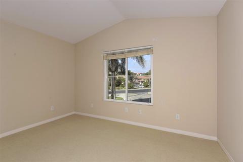 1021 Bewicks Ct, Carlsbad, CA 92011 photo 20