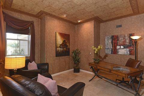 1021 Bewicks Ct, Carlsbad, CA 92011 photo 11