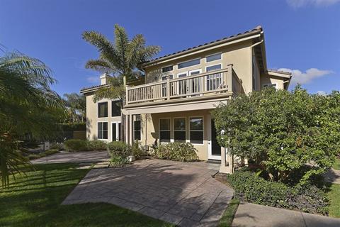 1021 Bewicks Ct, Carlsbad, CA 92011 photo 22