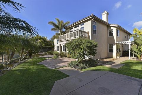 1021 Bewicks Ct, Carlsbad, CA 92011 photo 23