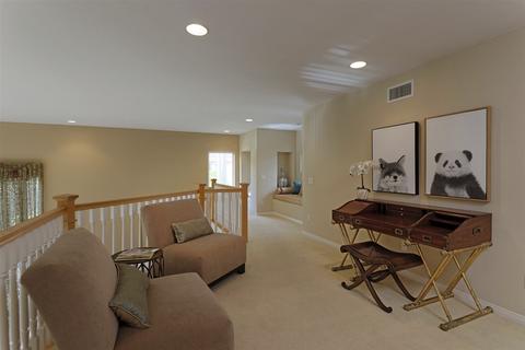 1021 Bewicks Ct, Carlsbad, CA 92011 photo 14