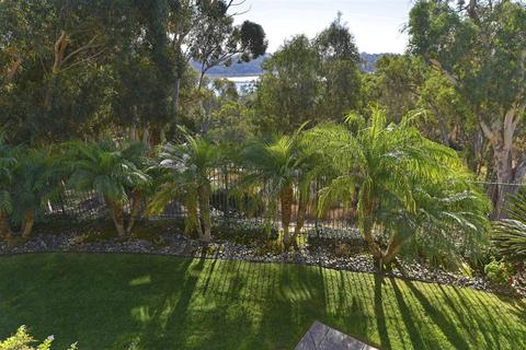 1021 Bewicks Ct, Carlsbad, CA 92011 photo 19